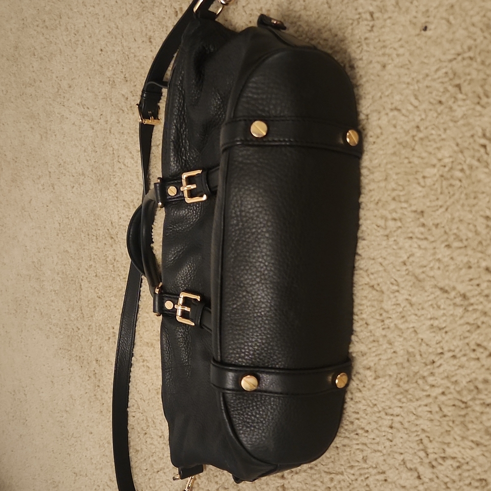 MK Handbag - Picture 10 of 10